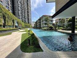 Avenue South Residence (D3), Apartment #528328141